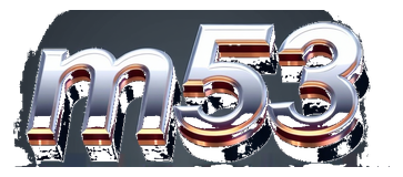 m53 logo