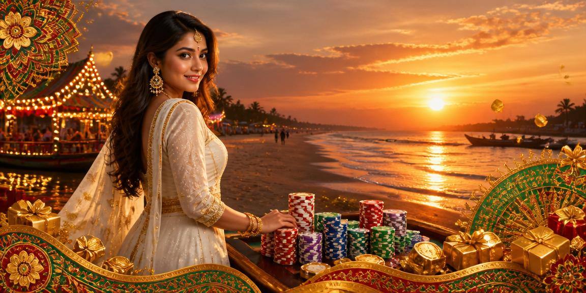 m53 আমাদের Android অ্যাপে কী কী পাবেন